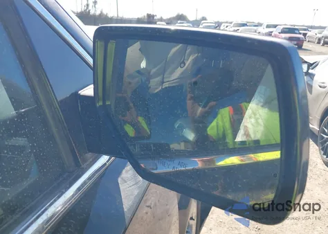 2018 Chevrolet Tahoe Lt from USA, damaged, VIN 1GNSCBKCXJR137809